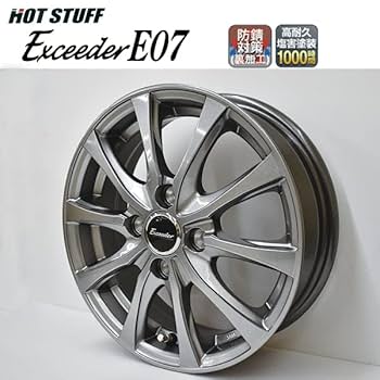 ブリヂストン BLIZZAK 155/65R14 アルミホイール付き 楽天市場】ブリヂストン ブリザック vrx 155／65r14 ホイール